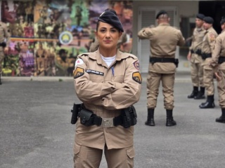 WhatsApp Image 2025-10-14 at 13.25.44 (8)